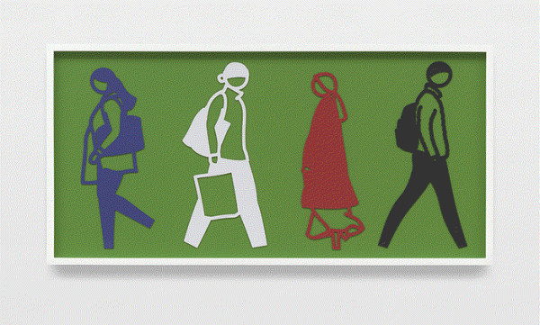 Street 2 2020 View 1 Hi