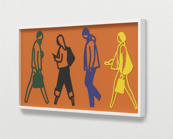 Street 4 2020 View 2 Hi