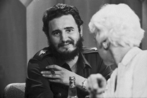 1959 001 001 024 Lrdb