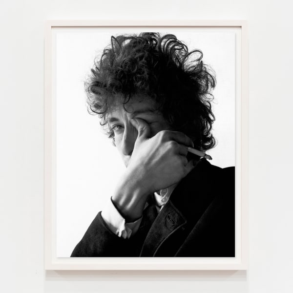 Art New York 2019