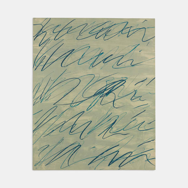 Art Toronto 2018