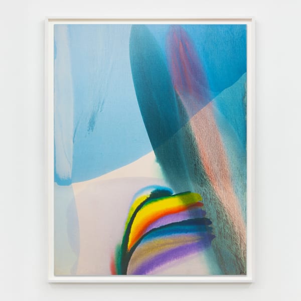 Art Miami 2024