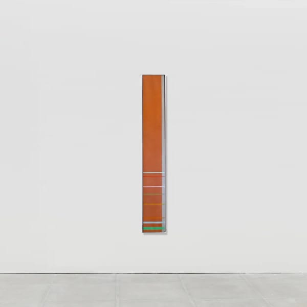 Art Miami 2017
