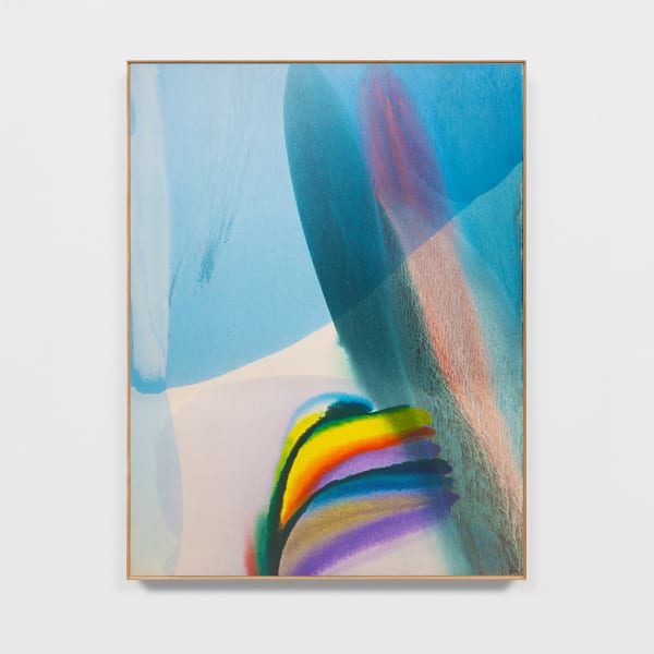 Art Miami 2024