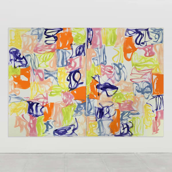 Art Toronto 2022