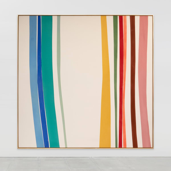 Art Toronto 2024