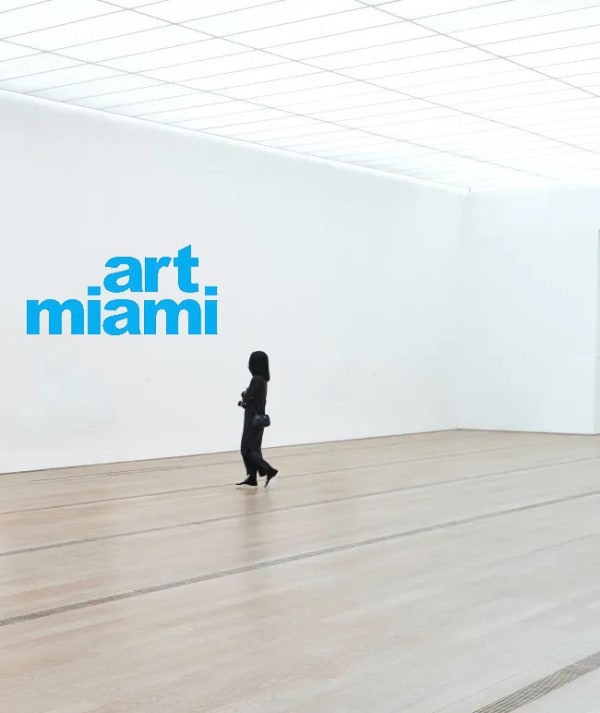 Art Miami 2023