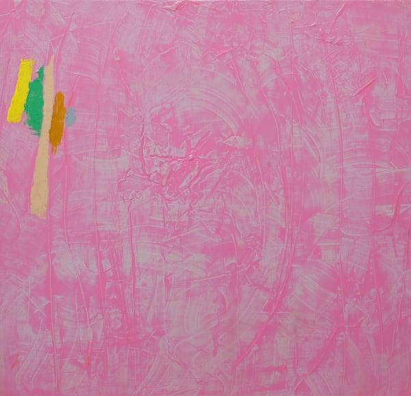 William Perehudoff Solo