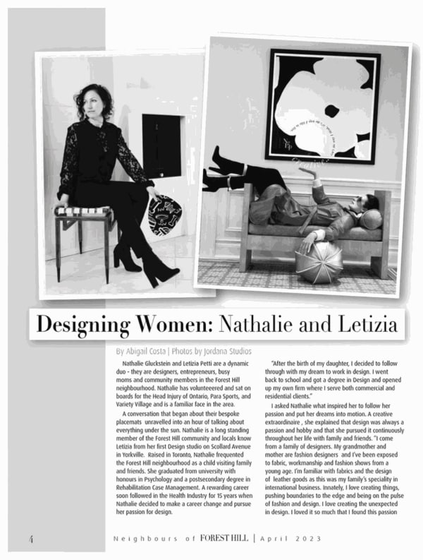 Photographed by Jordana Studios