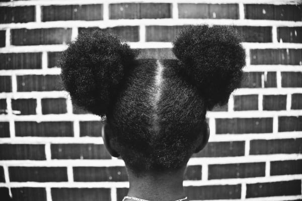 EYEROCKRUFF&STUFF (Bedford-Stuyvestant, Brooklyn, NY), 2015