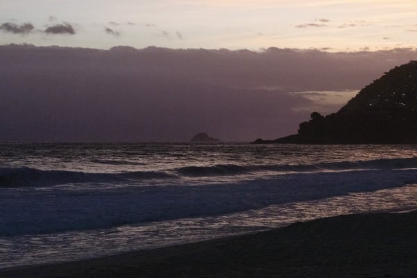 22°59’14.274” S 43°13’13.601” W 03/12 17:51:46