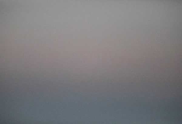 22°59’14.286” S 43°13’12.966” W 09/08 17:28:40