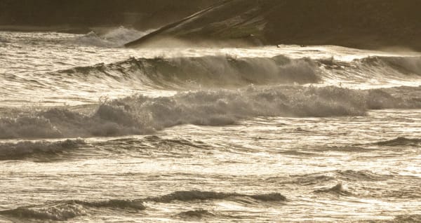 22°59’14.274” S 43°13’13.145” W 01/12 18:22:54