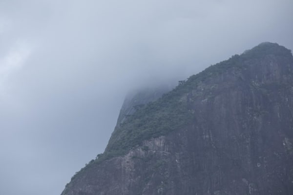 22°59’14.64” S 43°13’13.254” W 24/02 18:32:34