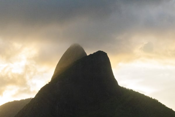 22°59’14.184” S 43°13’13.187” W 21/10 17:44:26