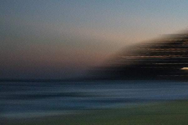 22°59’14.016” S 43°13’12.911” W 29/06 17:42:07