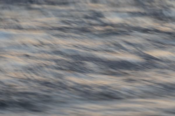 22°59’14.921” S 43°13’13.277” W 07/07 17:11:21