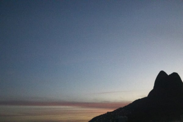 22°59’14.508” S 43°13’13.566” W 11/06 17:27:17 22°59’14.508” S 43°13’13.566” W 11/06 17:27:24