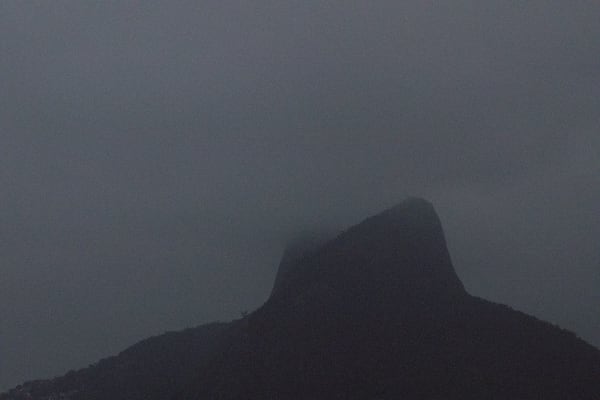 22°59’12.426” S 43°12’58.463” W 01/07 17:18:23