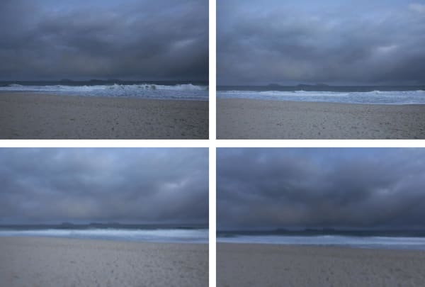 22°59’13.728” S 43°13’13.451” W 17/06 17:27:09 22°59’13.728” S 43°13’13.451” W 17/06 17:27:36 22°59’13.824” S 43°13’13.362” W 17/06 17:28:18 22°59’13.788” S 43°13’13.344” W 17/06 17:28:45 22°59’13.764” S 43°13’13.355” W 17/06 17:29:13 22°59’13.619” S 43°