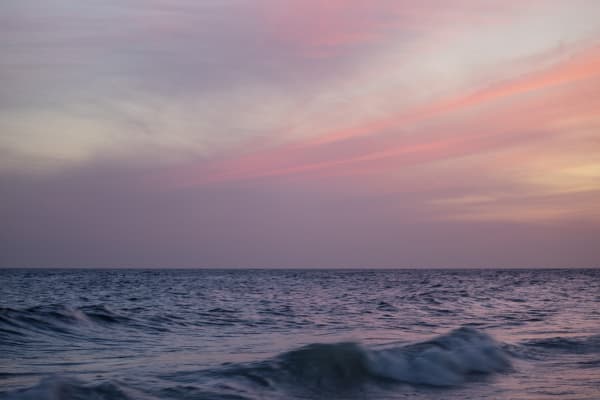 22°59’14.723” S 43°13’12.798” W 10/02 18:49:48, 2019 mineral pigment on 308 or 310g/m² 100% cotton paper 90 x 135 cm | 4 + 2 A.P. Rio de Janeiro