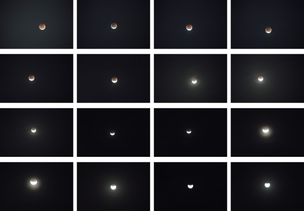 22°59’14.094” S 43°13’13.26” W 27/07 18:35:04 22°59’14.063” S 43°13’13.247” W 27/07 18:18:27 22°59’14.009” S 43°13’13.392” W 27/07 18:24:28 22°59’14.16” S 43°13’13.26” W 27/07 18:24:55 22°59’14.009” S 43°13’13.392” W 27/07 18:28:08 22°59’14.058” S 43°13’1