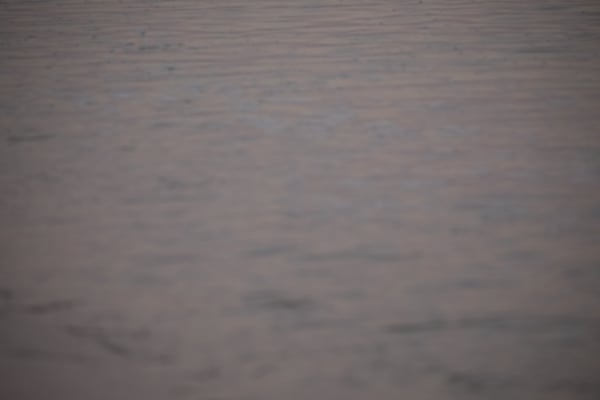 22°59’15.006” S 43°13’13.098” W 02/04 17:51:00