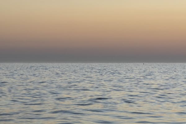 22°59’14.759” S 43°13’13.386” W 08/01 18:45:20