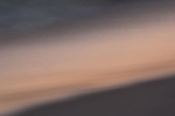 22°59’14.693” S 43°13’13.481” W 28/12 18:41:17