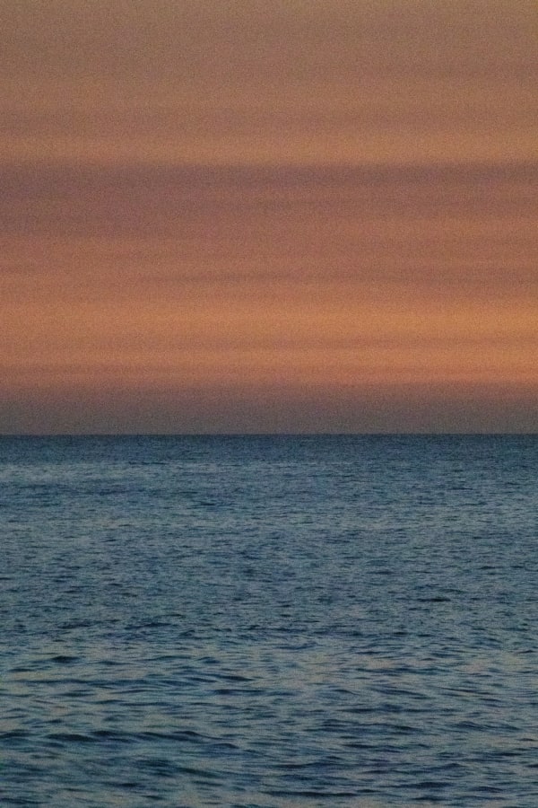 22°59’14.544” S 43°13’13.386” W 08/02 19:23:43