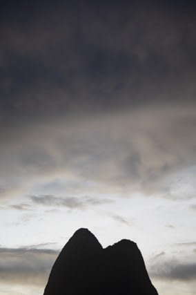 22°59’15.156” S 43°13’14.226” W 03/04 17:30:30