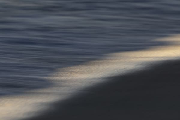 22°59’15.036” S 43°13’13.374” W 19/02 18:47:58