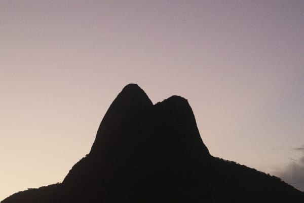 22°59’14.322” S 43°13’5.736” W 19/01 18:49:20