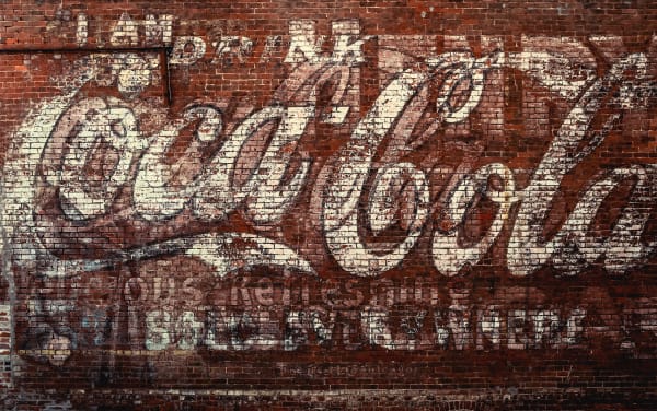 Steve Gallagher, American Classic, 2025