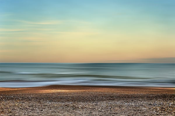 HORIZONS The Beach Gallery, Teddington, Richmond upon Thames