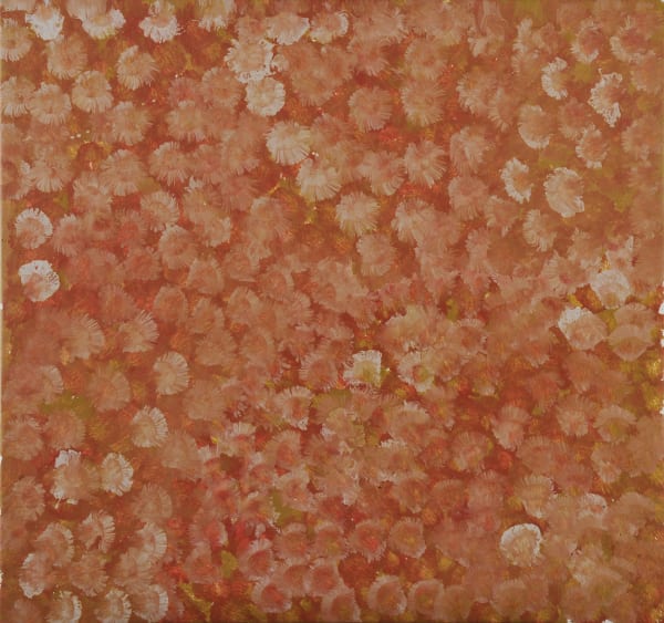 Australian Indigenous Art from the SmithDavidson Collection High Line Nine Gallery New York