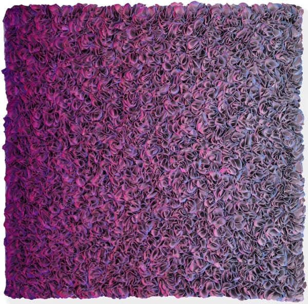 Energize Zhuang Hong Yi