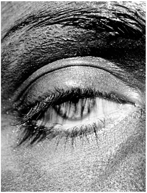 Marc Lagrange, 30 Years