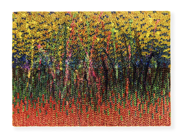 The Language of Land and Bloom