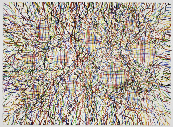 Caetano de Almeida, Untitled, 2012