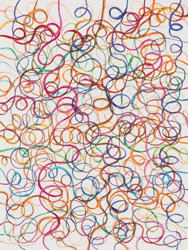 Caetano de Almeida, Coffret nr 21, 2015