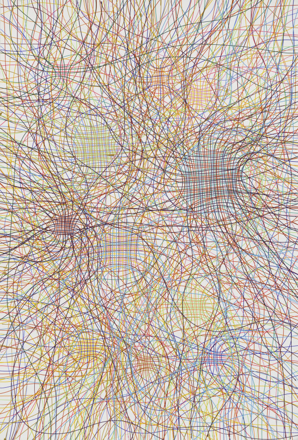 Caetano de Almeida, Untitled, 2013