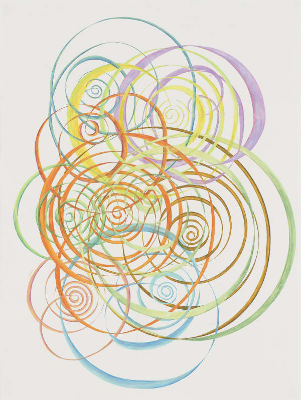 Caetano de Almeida, Coffret nr 34, 2015