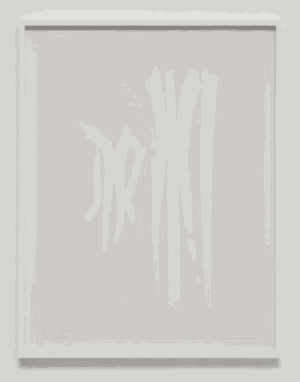 Caetano de Almeida, Junco, 2017