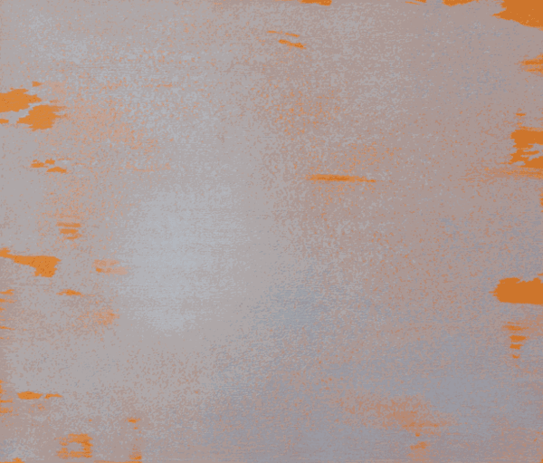 Manijeh Yadegar, C11-08, 2008