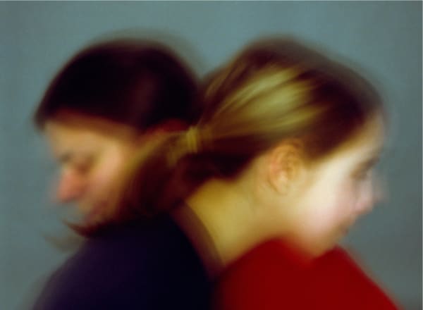 Kyungwoo Chun, Versus III, 2007