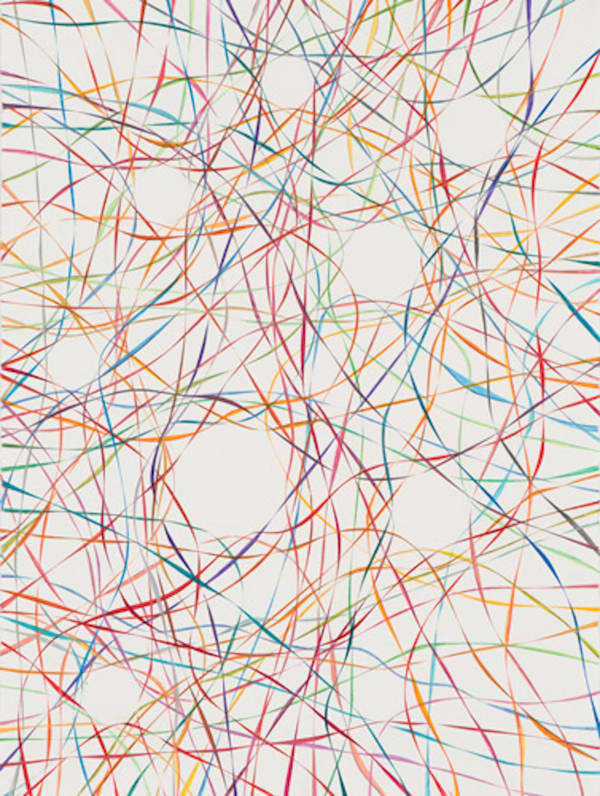 Caetano de Almeida, Coffret nr 33, 2015