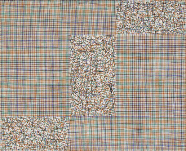 Caetano de Almeida, Beugler, 2013