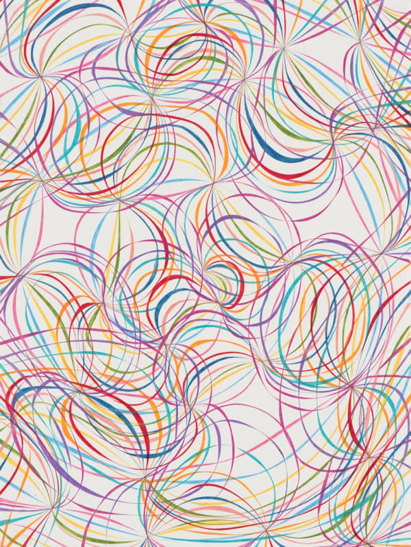 Caetano de Almeida, Coffret nr 32, 2015