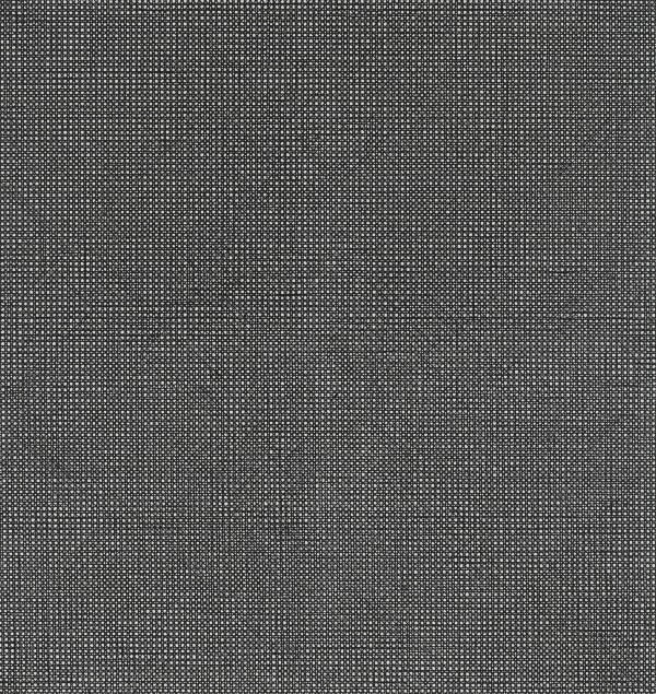 Caetano de Almeida, Crumb, 2017